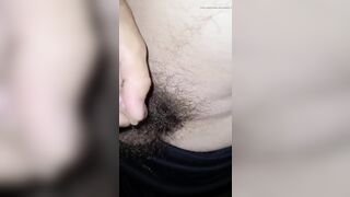 Masturbation 135