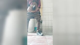 Vid_20240520_11404