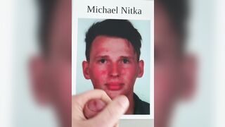 Cumtribute to Michael Nitka