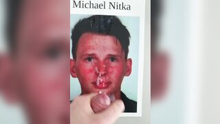 Cumtribute to Michael Nitka