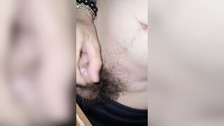 Masturbation 131