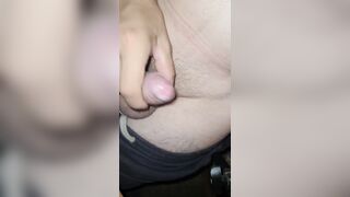 Masturbation - 164