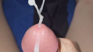 Mini Cum Compilation