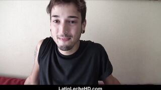 Twink Alternative Amateur Punk Spanish Latino Sex For Rent